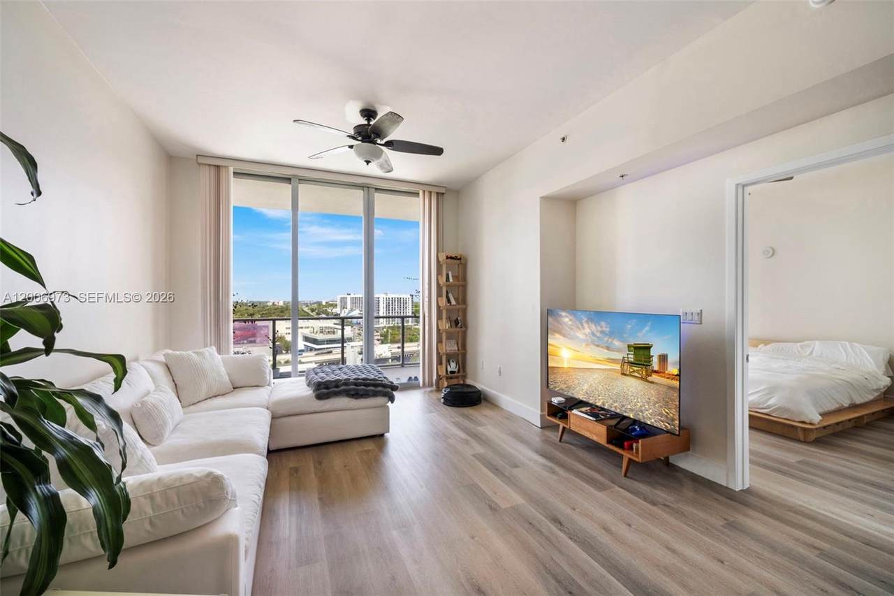 3470 Coast Ave - Photo 1