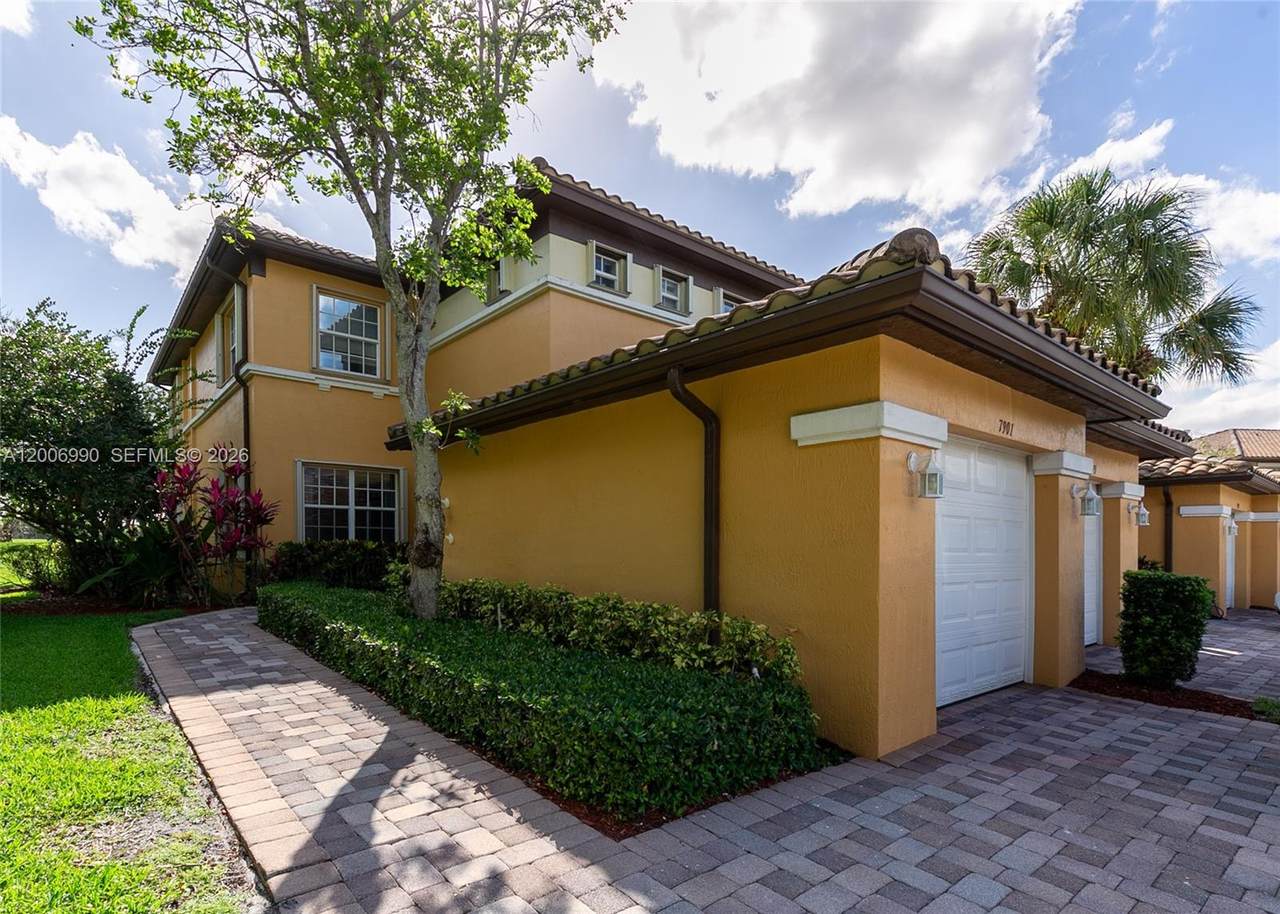 https://bt-photos.global.ssl.fastly.net/miami/1280_boomver_1_A12006990-2.jpg