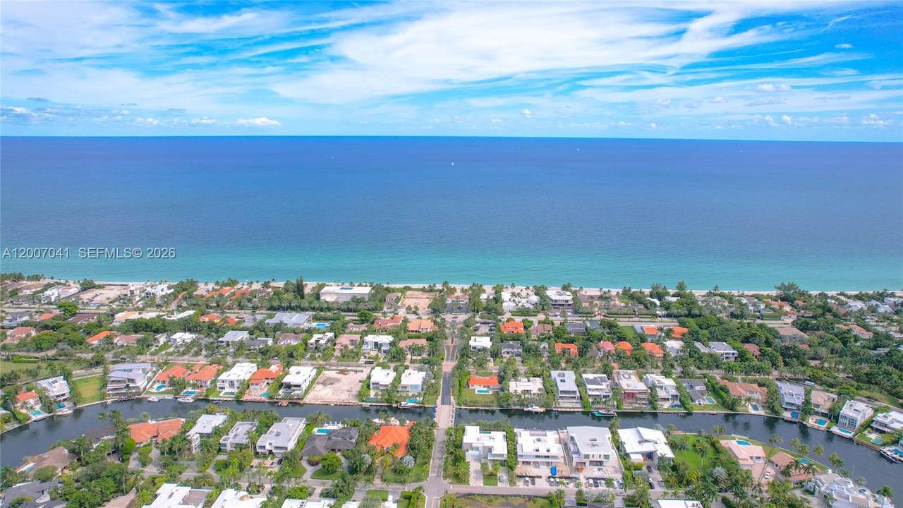 https://bt-photos.global.ssl.fastly.net/miami/1280_boomver_1_A12007041-2.jpg