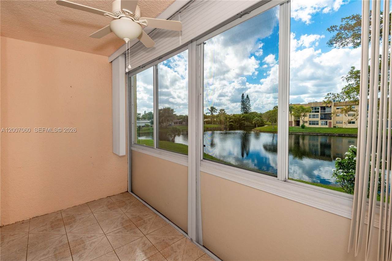 https://bt-photos.global.ssl.fastly.net/miami/1280_boomver_1_A12007060-2.jpg