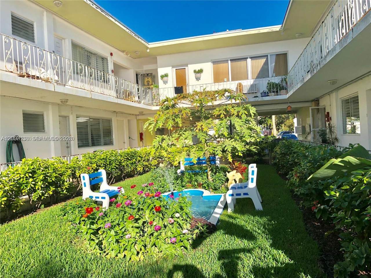 https://bt-photos.global.ssl.fastly.net/miami/1280_boomver_1_A12007136-2.jpg
