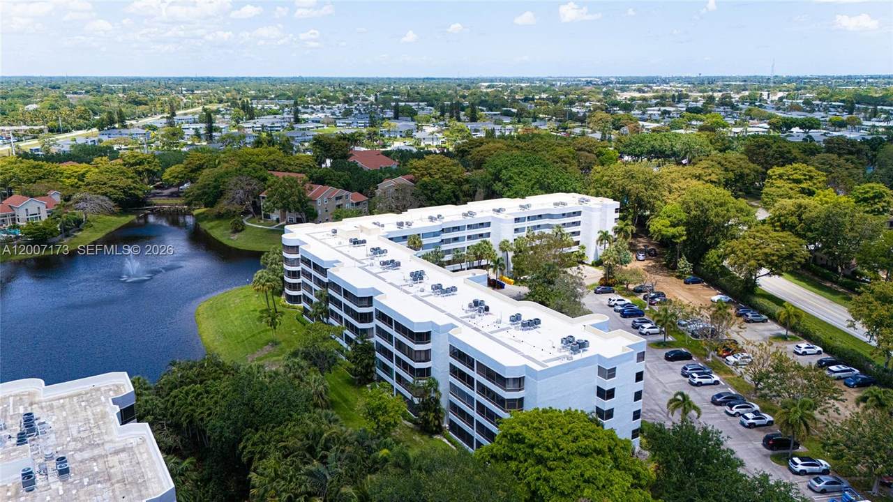 https://bt-photos.global.ssl.fastly.net/miami/1280_boomver_1_A12007173-2.jpg