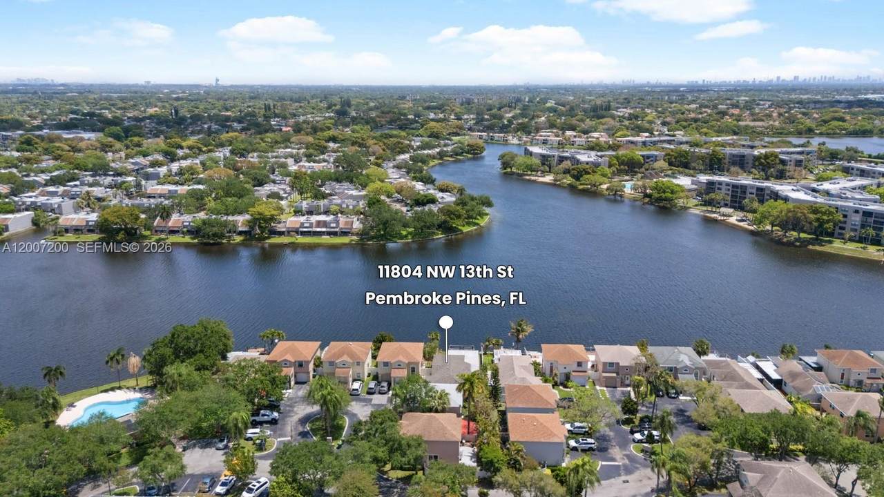 https://bt-photos.global.ssl.fastly.net/miami/1280_boomver_1_A12007200-2.jpg