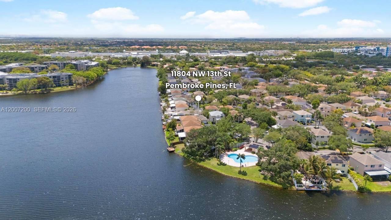 https://bt-photos.global.ssl.fastly.net/miami/1280_boomver_1_A12007200-2.jpg