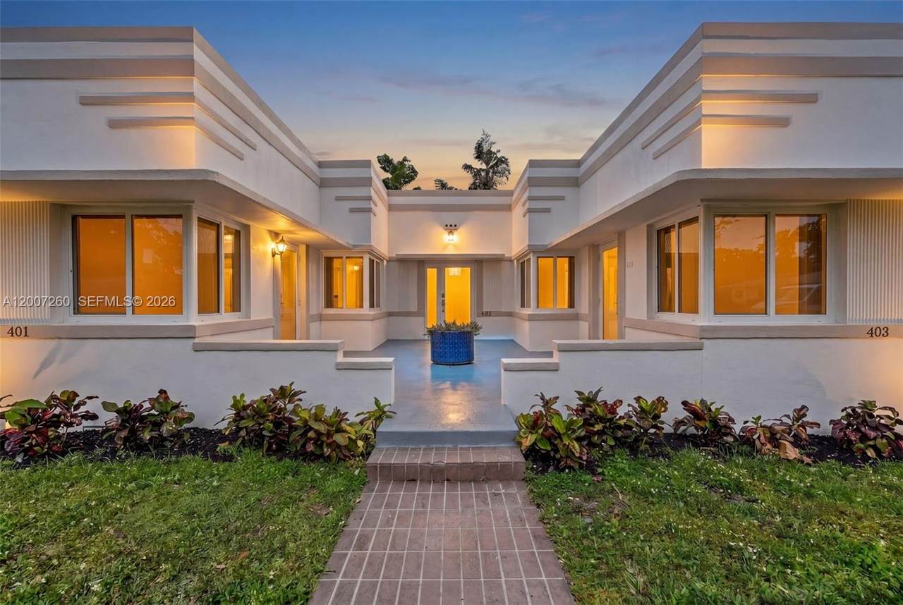 https://bt-photos.global.ssl.fastly.net/miami/1280_boomver_1_A12007260-2.jpg