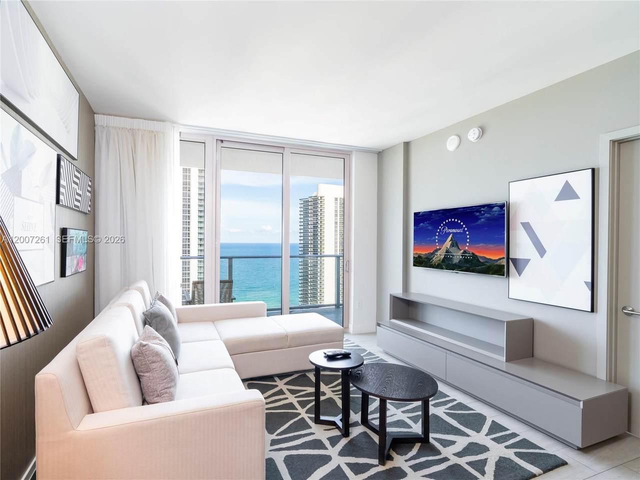 4010 Ocean Dr - Photo 1