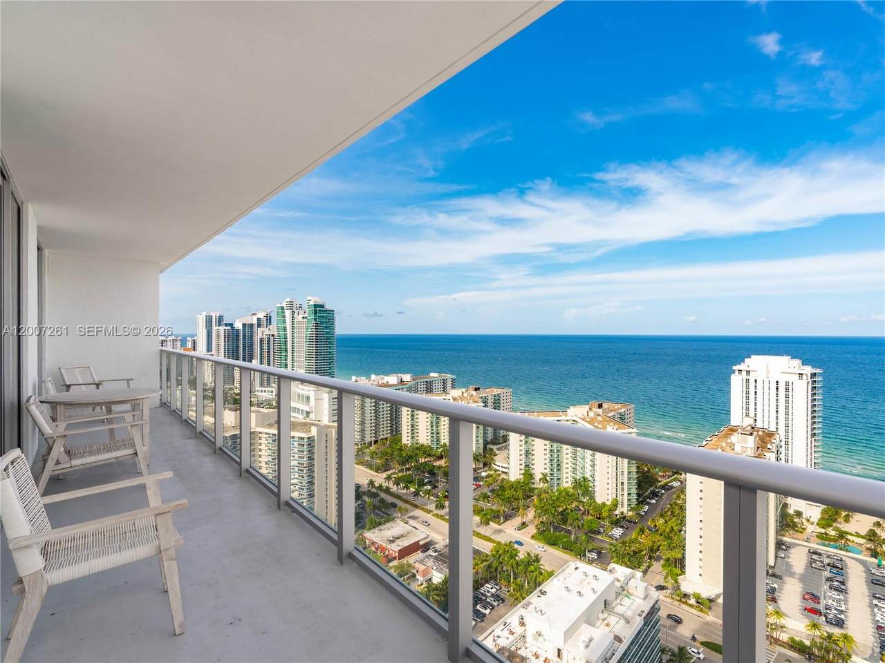 https://bt-photos.global.ssl.fastly.net/miami/1280_boomver_1_A12007261-2.jpg