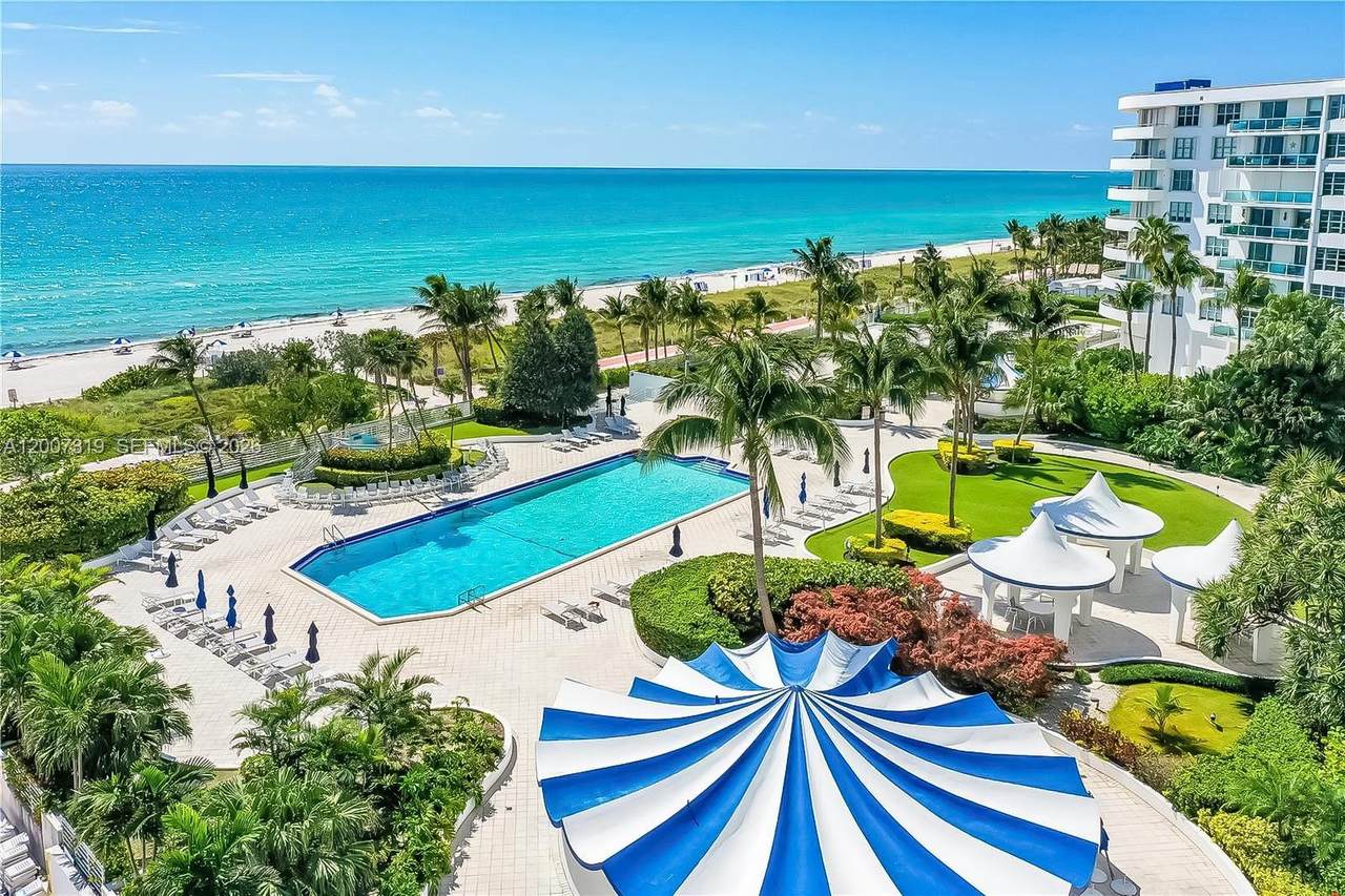 5161 Collins Ave - Photo 1