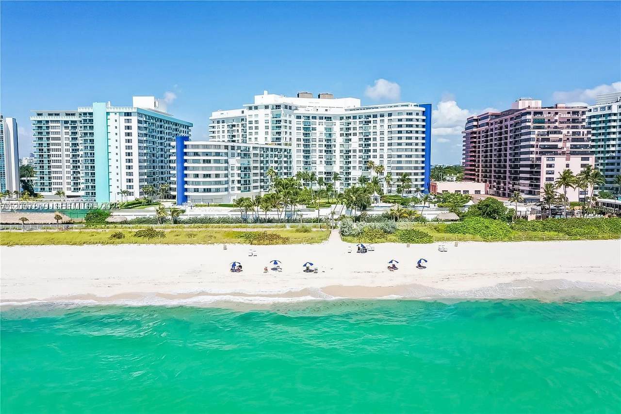 https://bt-photos.global.ssl.fastly.net/miami/1280_boomver_1_A12007319-2.jpg