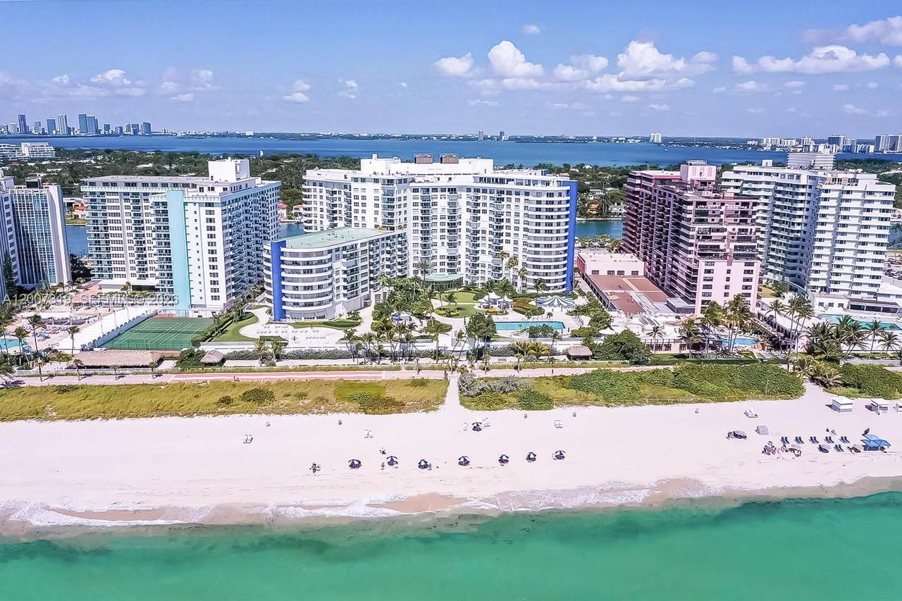 https://bt-photos.global.ssl.fastly.net/miami/1280_boomver_1_A12007319-2.jpg