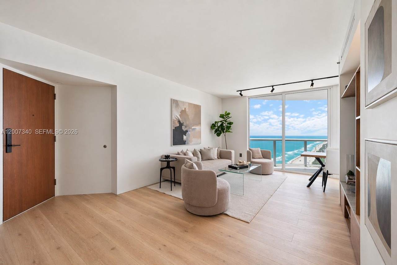6365 Collins Ave - Photo 1