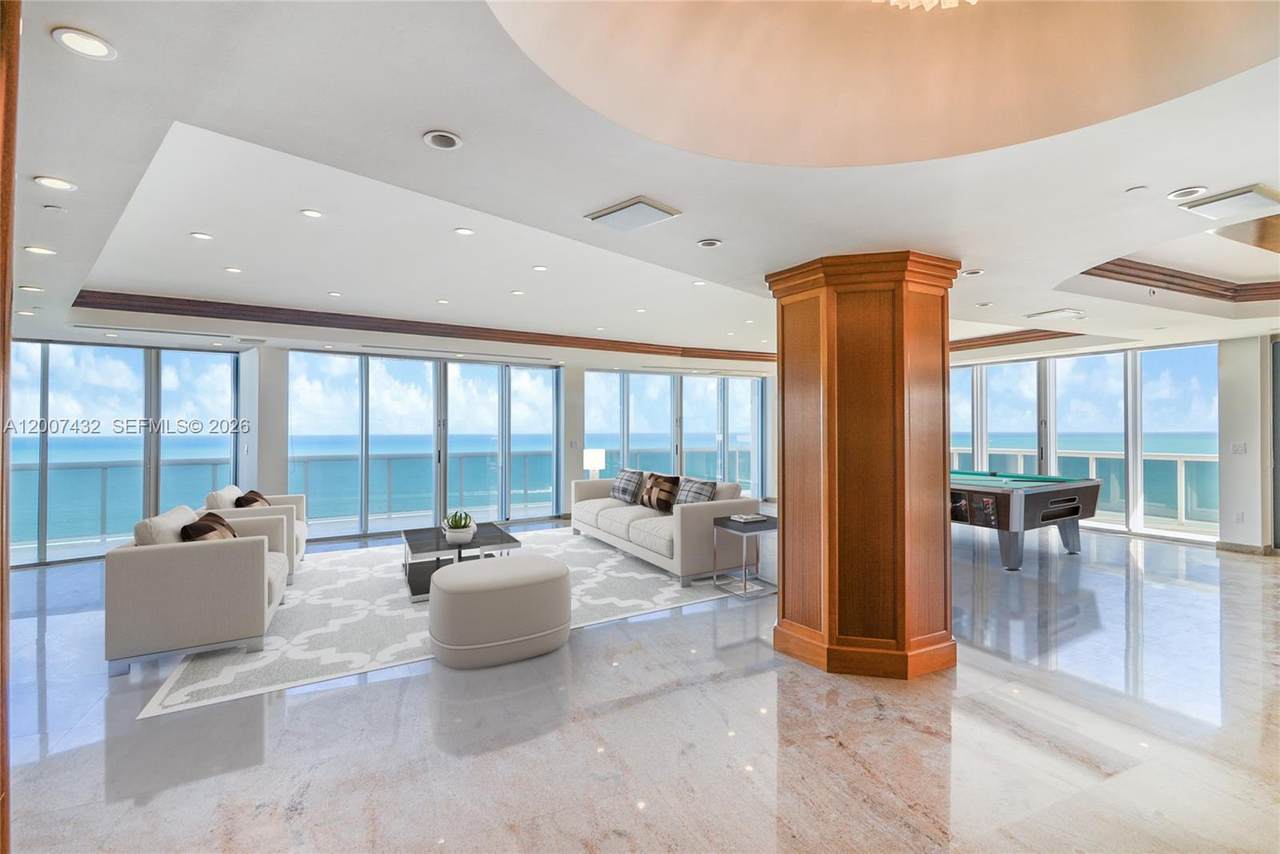 https://bt-photos.global.ssl.fastly.net/miami/1280_boomver_1_A12007432-2.jpg