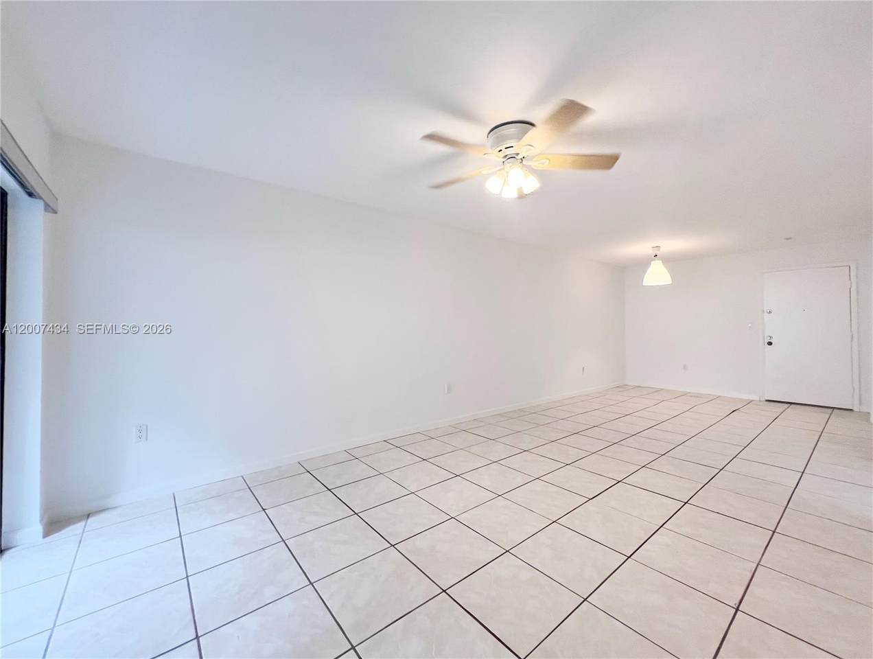8287 128th St - Photo 1