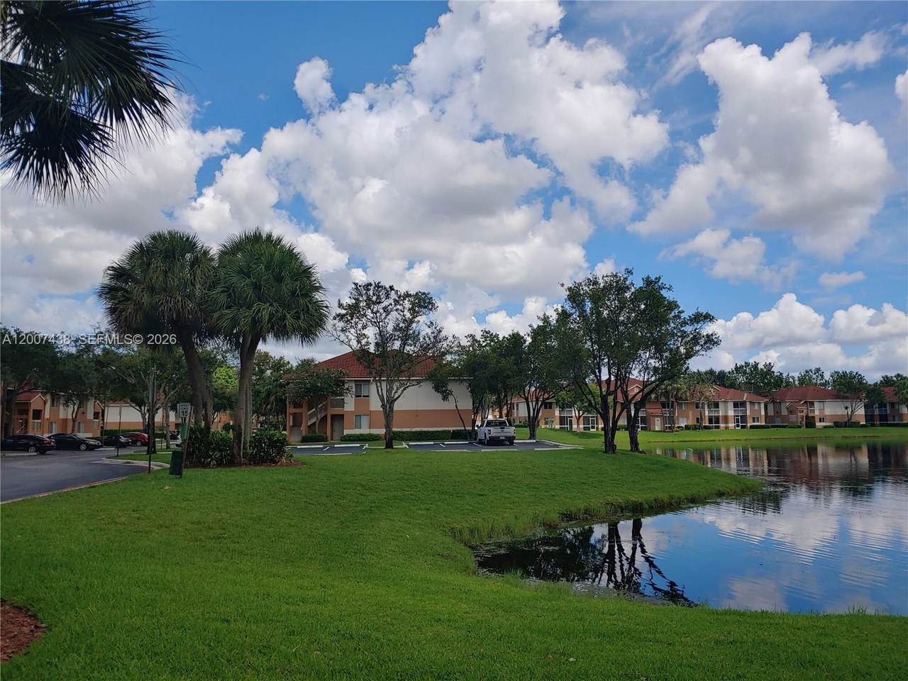 https://bt-photos.global.ssl.fastly.net/miami/1280_boomver_1_A12007438-2.jpg