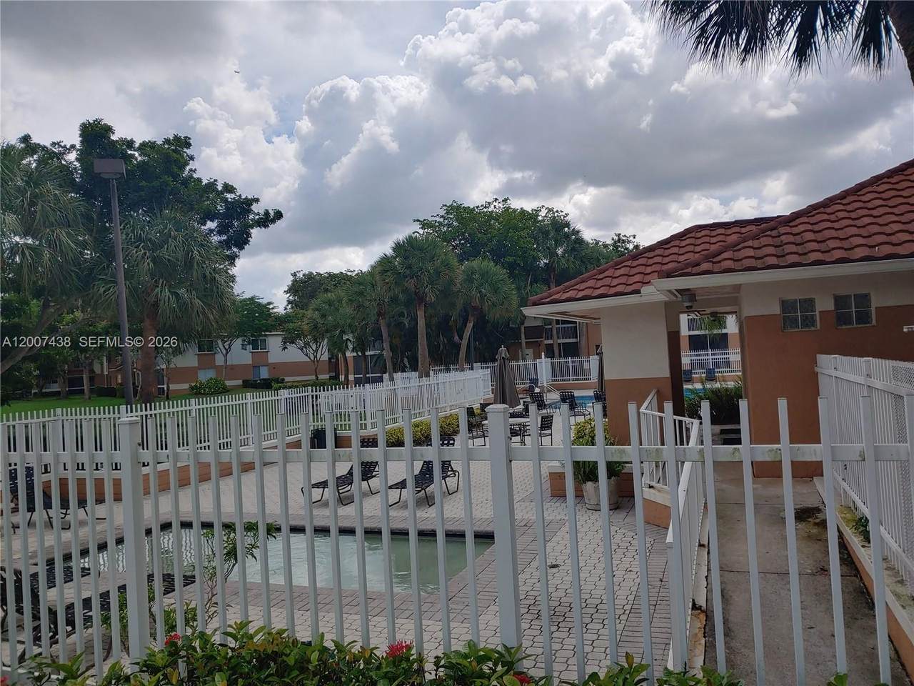 https://bt-photos.global.ssl.fastly.net/miami/1280_boomver_1_A12007438-2.jpg