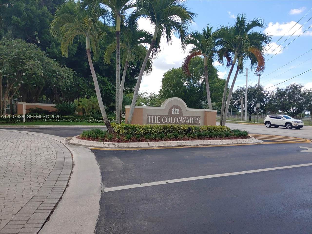 https://bt-photos.global.ssl.fastly.net/miami/1280_boomver_1_A12007438-2.jpg