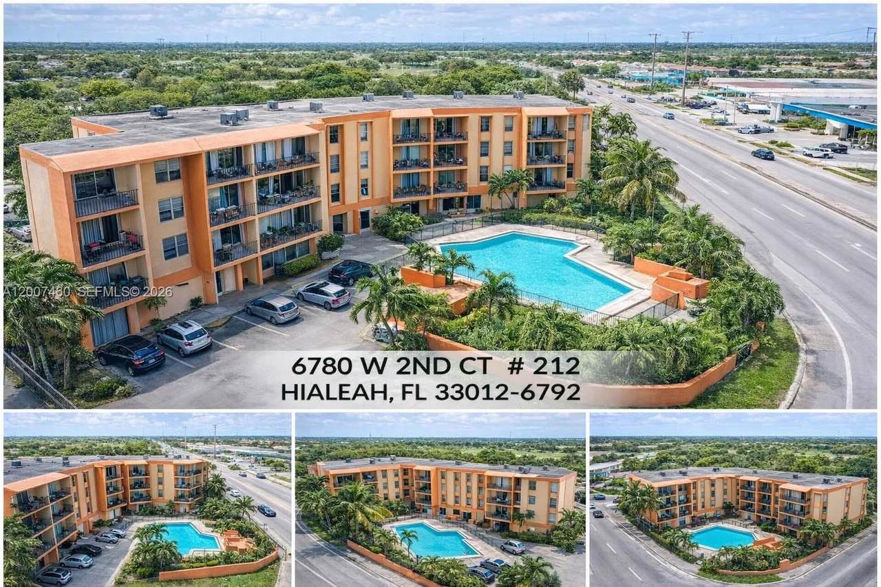 6780 2nd Ct - Photo 1