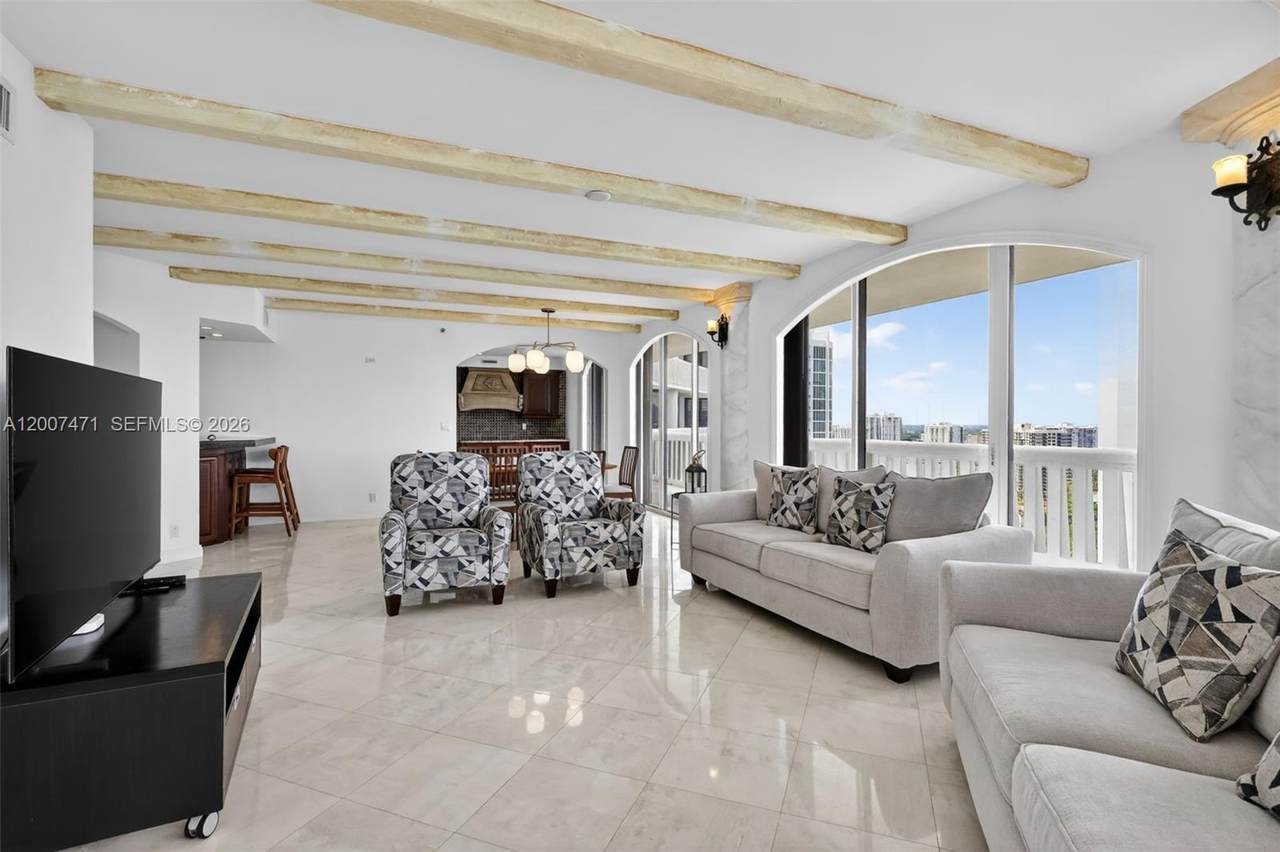 3000 Island Blvd - Photo 1