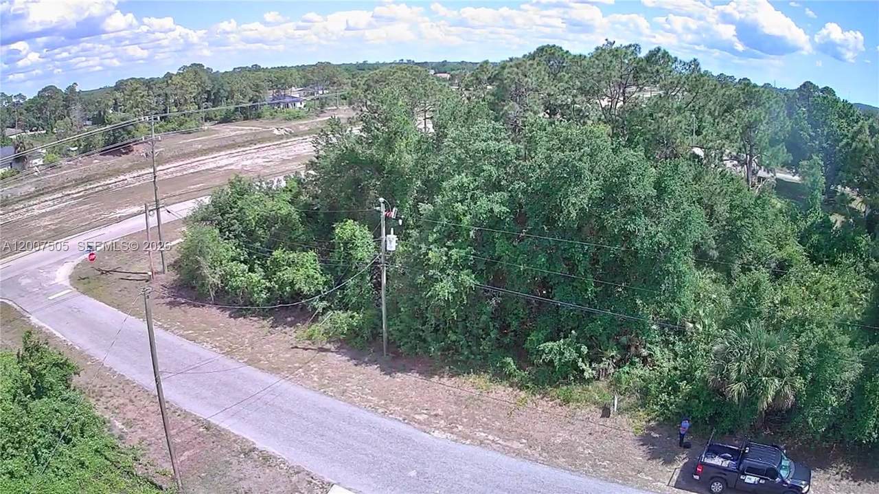 https://bt-photos.global.ssl.fastly.net/miami/1280_boomver_1_A12007505-2.jpg