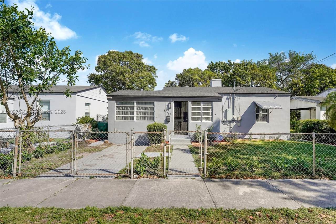 1283 45th St - Photo 1