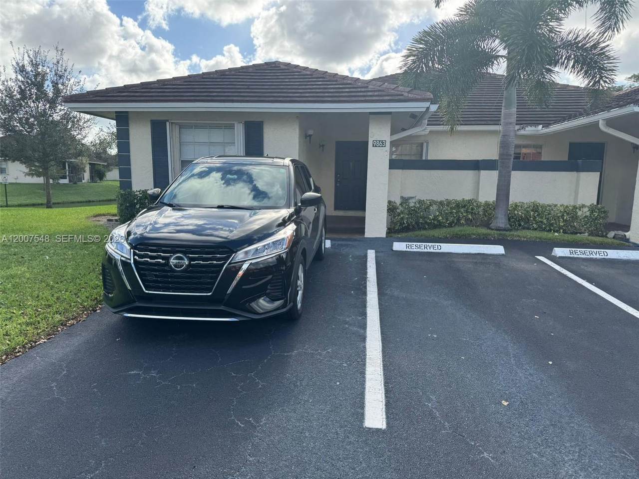 https://bt-photos.global.ssl.fastly.net/miami/1280_boomver_1_A12007548-2.jpg