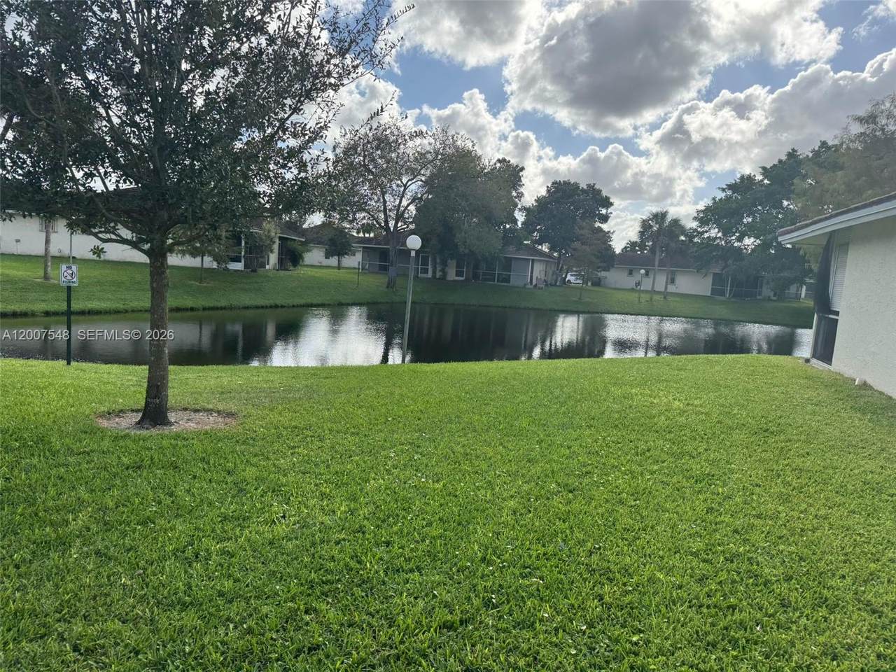 https://bt-photos.global.ssl.fastly.net/miami/1280_boomver_1_A12007548-2.jpg