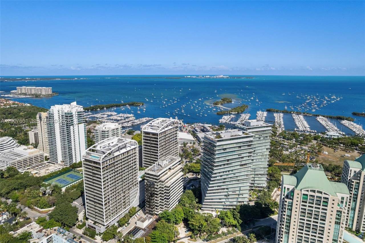 https://bt-photos.global.ssl.fastly.net/miami/1280_boomver_1_A12007651-2.jpg