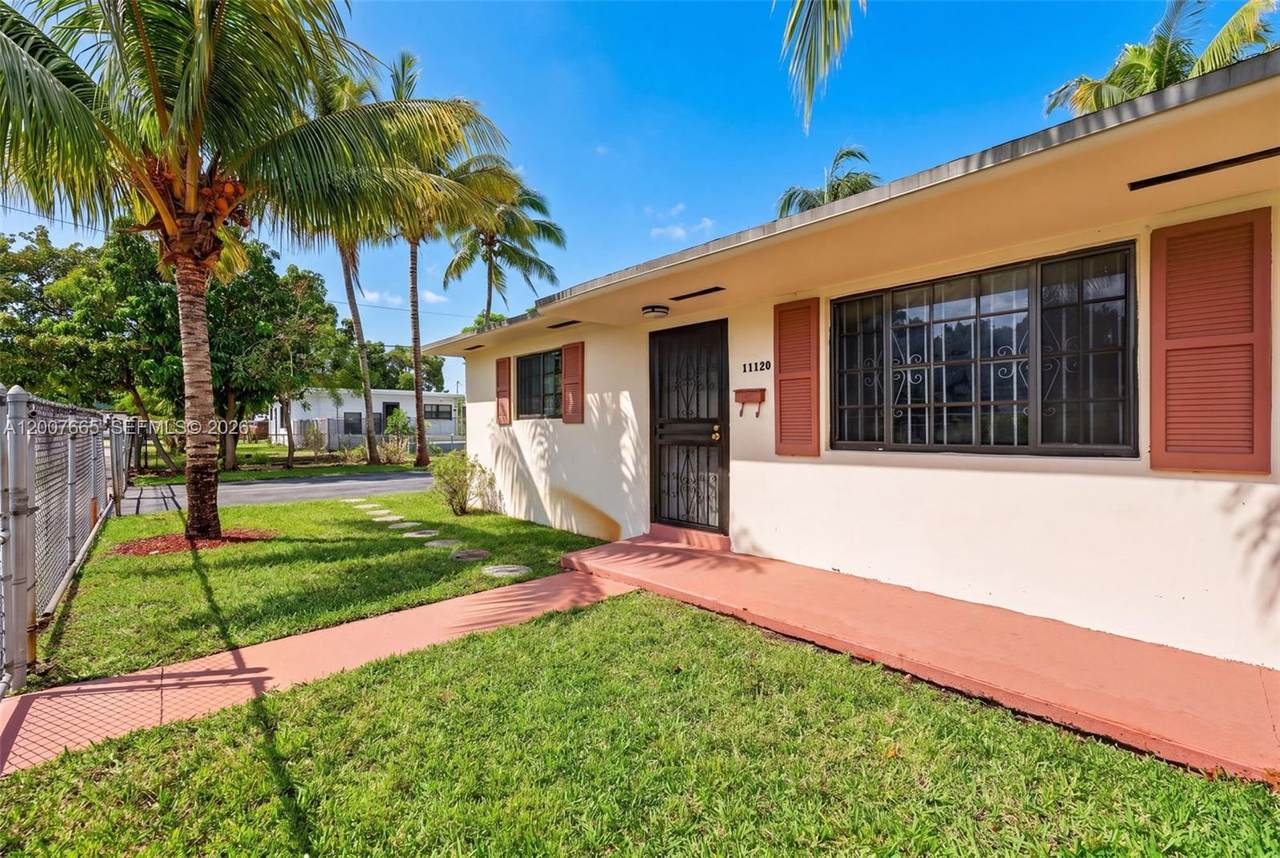 https://bt-photos.global.ssl.fastly.net/miami/1280_boomver_1_A12007665-2.jpg