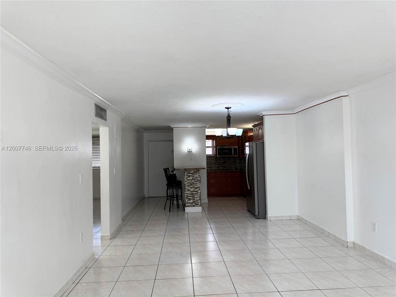 1850 56th St - Photo 1