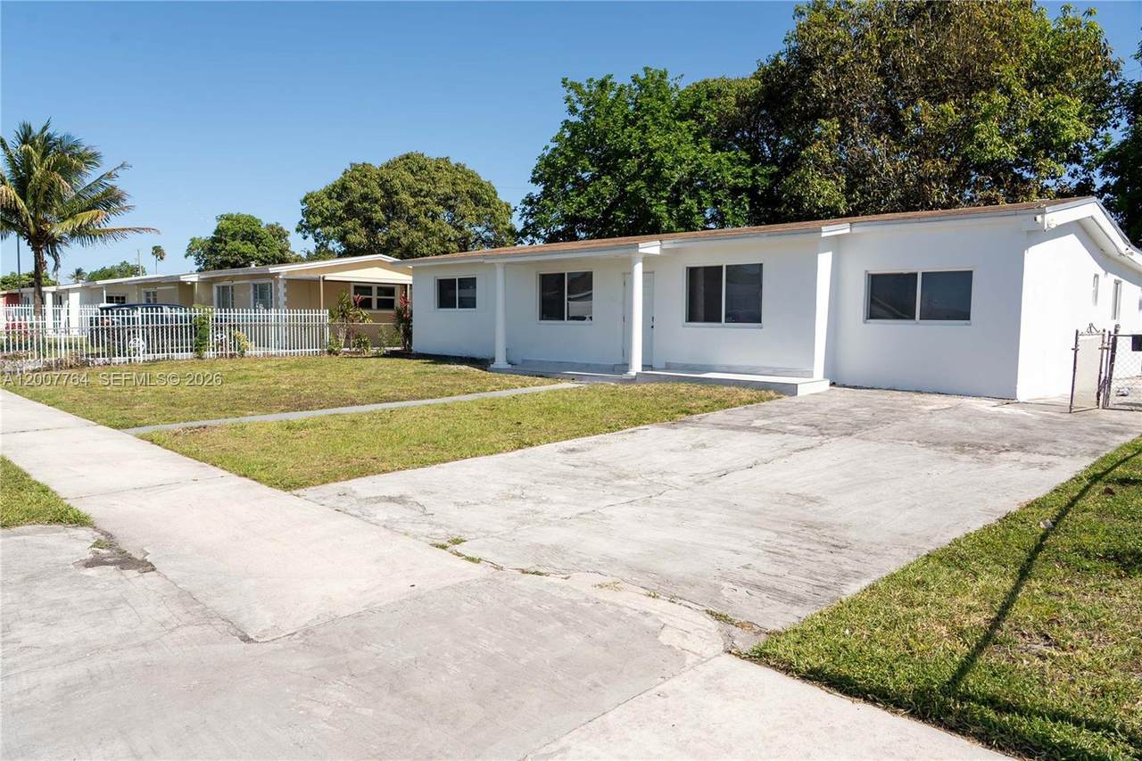 https://bt-photos.global.ssl.fastly.net/miami/1280_boomver_1_A12007764-2.jpg