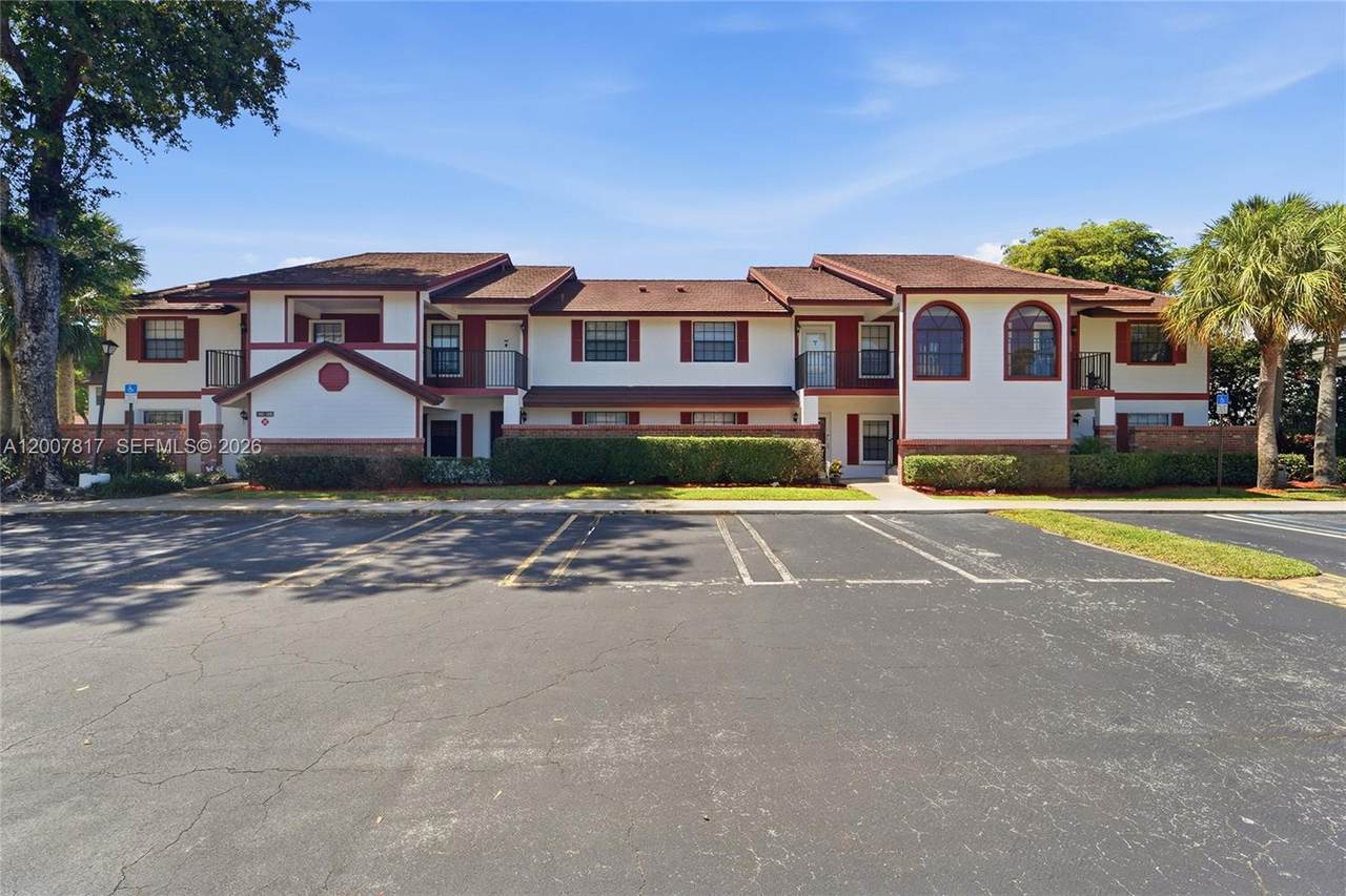2496 89th Dr - Photo 1