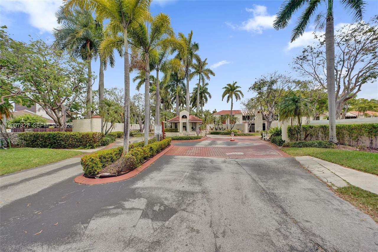 https://bt-photos.global.ssl.fastly.net/miami/1280_boomver_1_A12007827-2.jpg