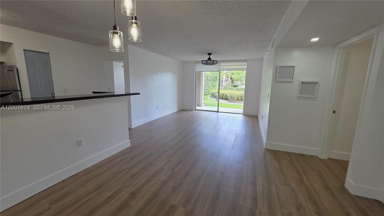 12136 Saint Andrews Pl - Photo 1