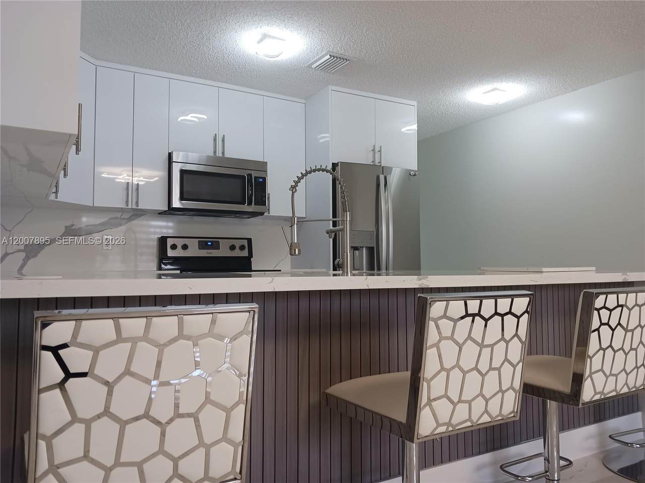 25804 128th Ave - Photo 1