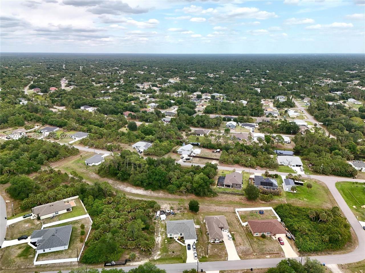 https://bt-photos.global.ssl.fastly.net/miami/1280_boomver_1_A12007901-2.jpg