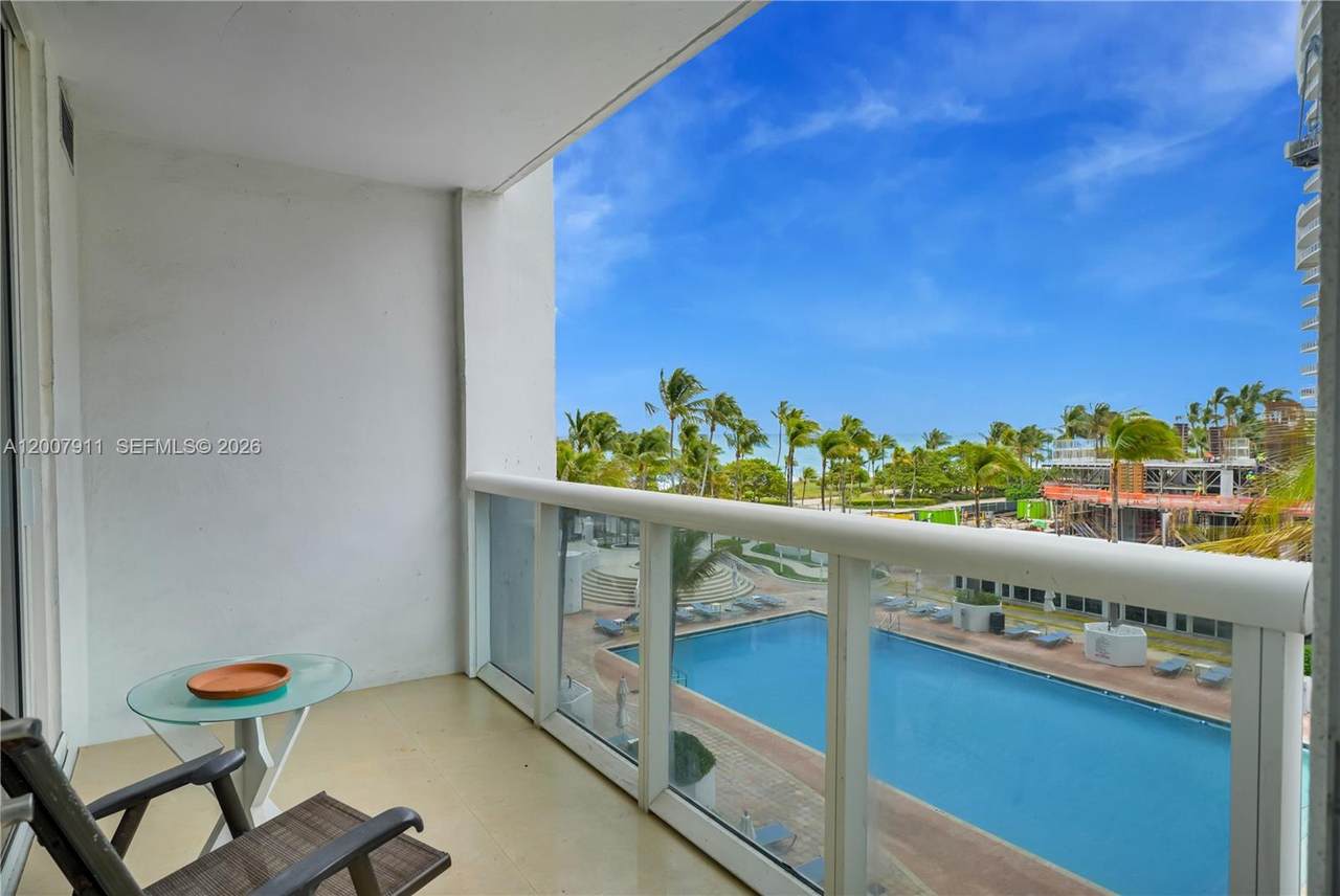 10275 Collins Ave - Photo 1