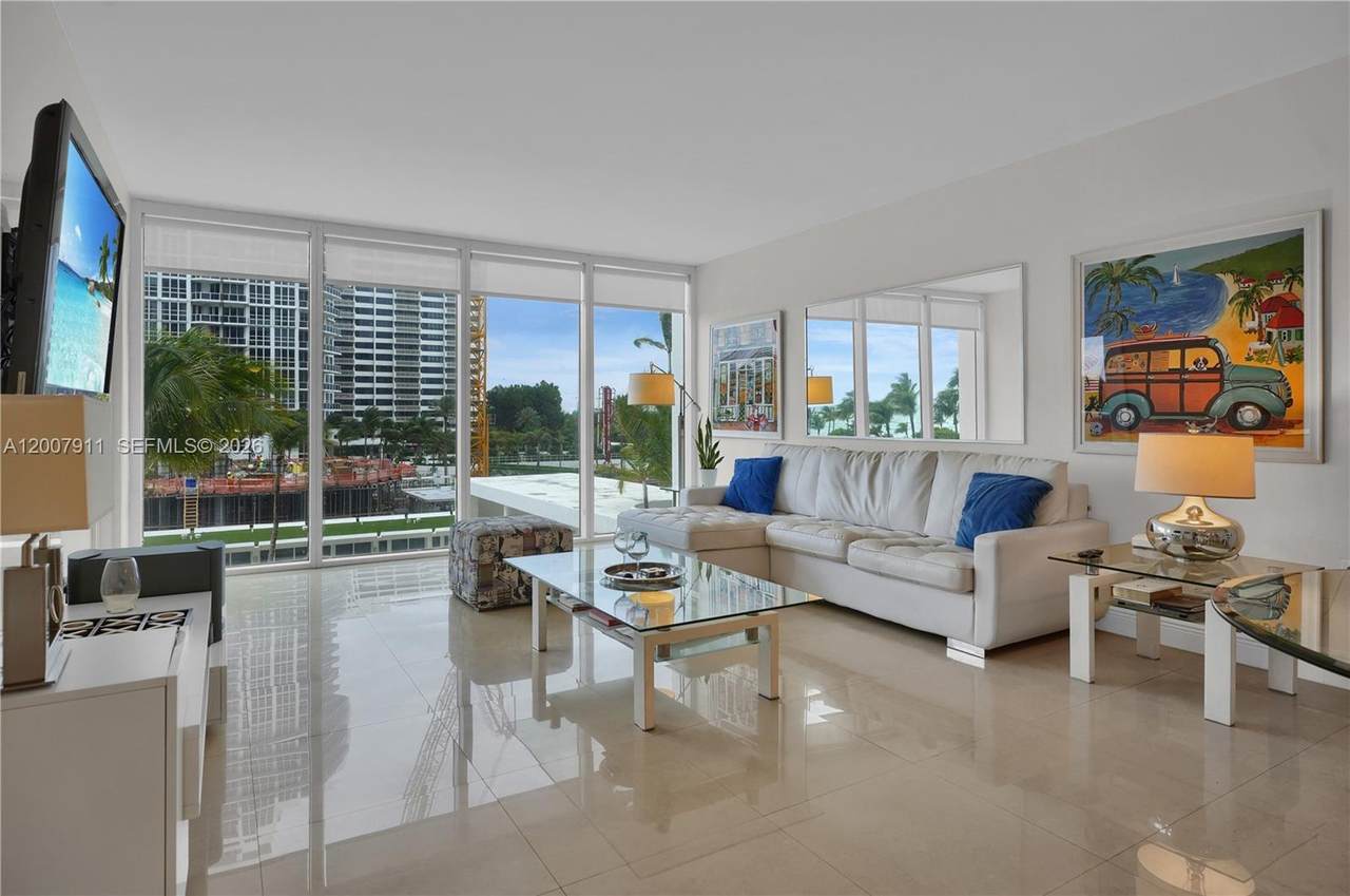 https://bt-photos.global.ssl.fastly.net/miami/1280_boomver_1_A12007911-2.jpg