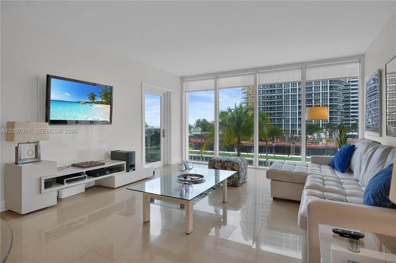 https://bt-photos.global.ssl.fastly.net/miami/1280_boomver_1_A12007911-2.jpg