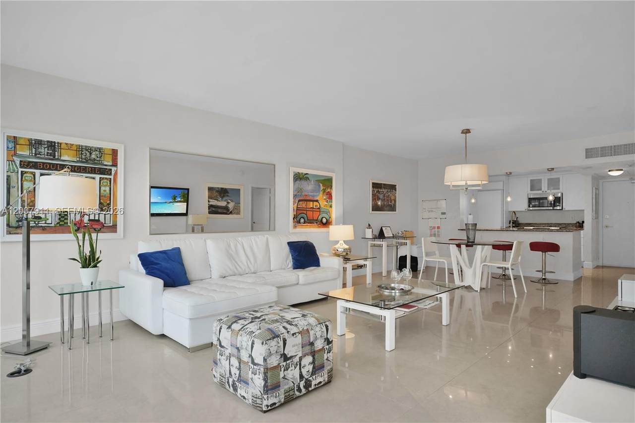 https://bt-photos.global.ssl.fastly.net/miami/1280_boomver_1_A12007911-2.jpg