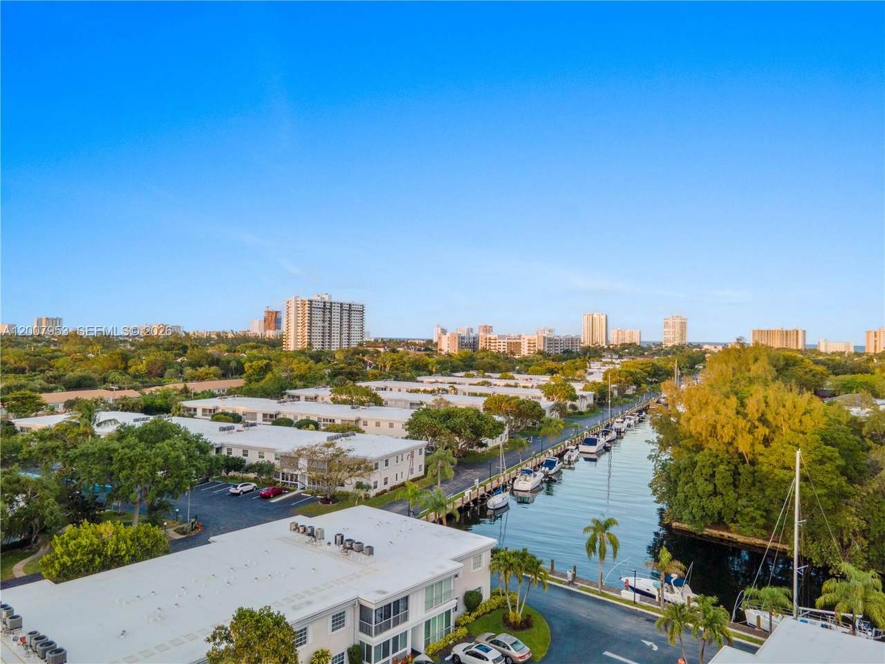 6315 Bay Club Dr - Photo 1