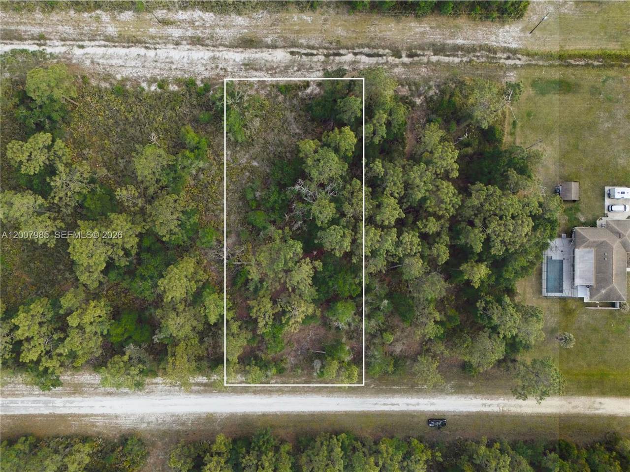 0 Hibiscus Dr - Photo 1