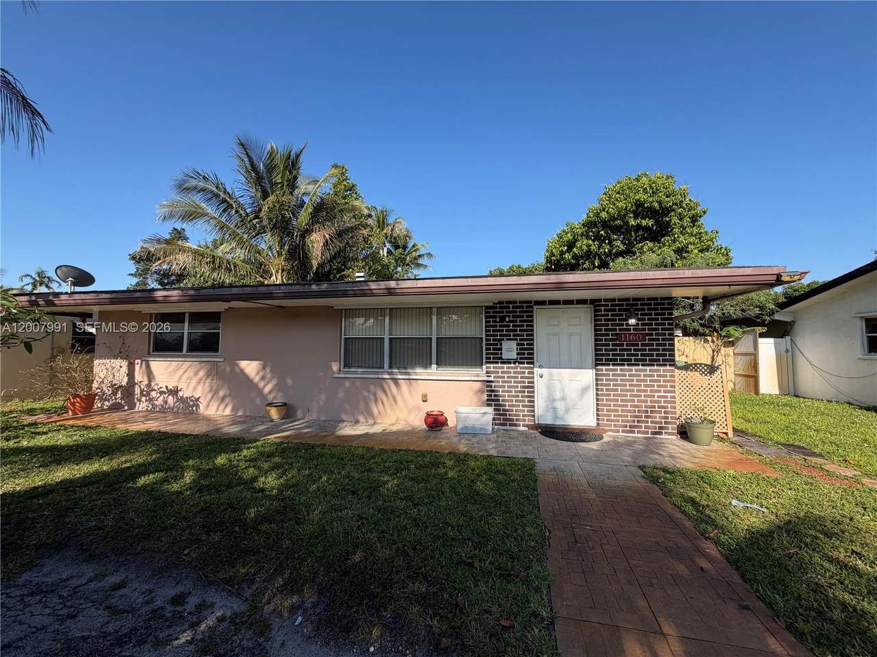 1160 77th Way - Photo 1