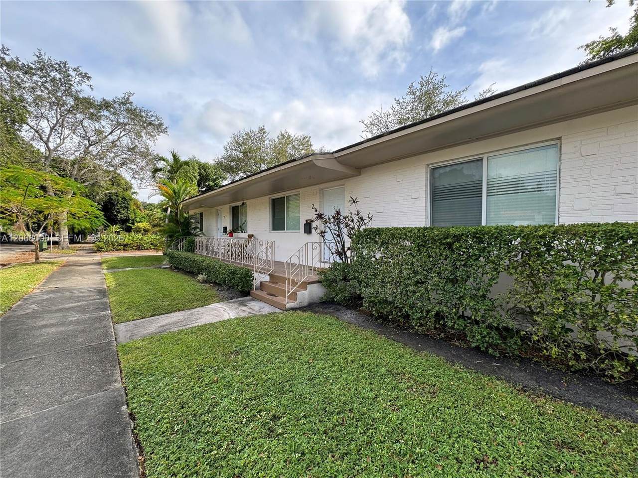 https://bt-photos.global.ssl.fastly.net/miami/1280_boomver_1_A12008000-2.jpg