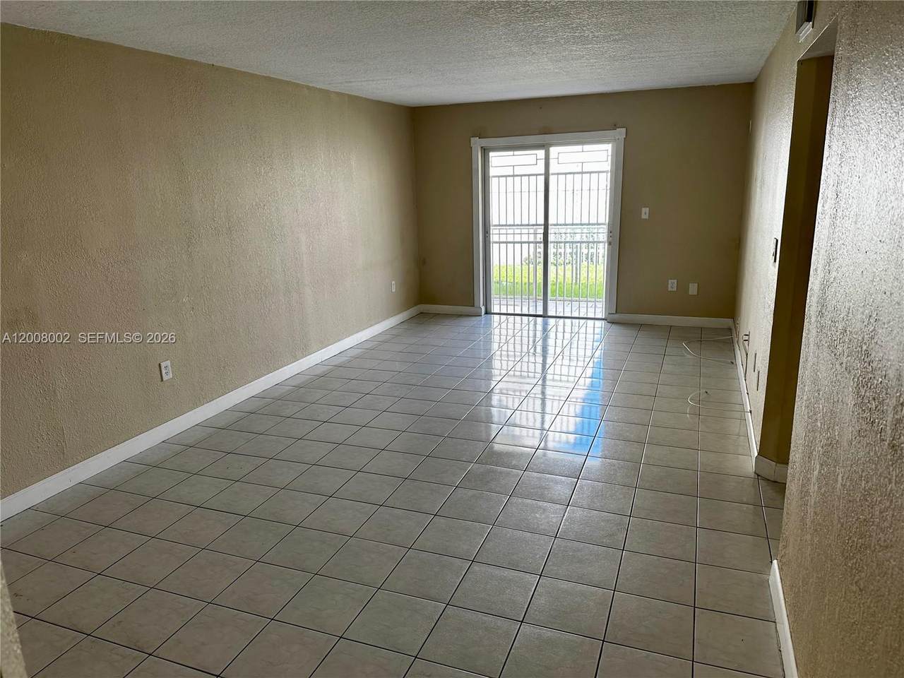 7011 29th Ave - Photo 1