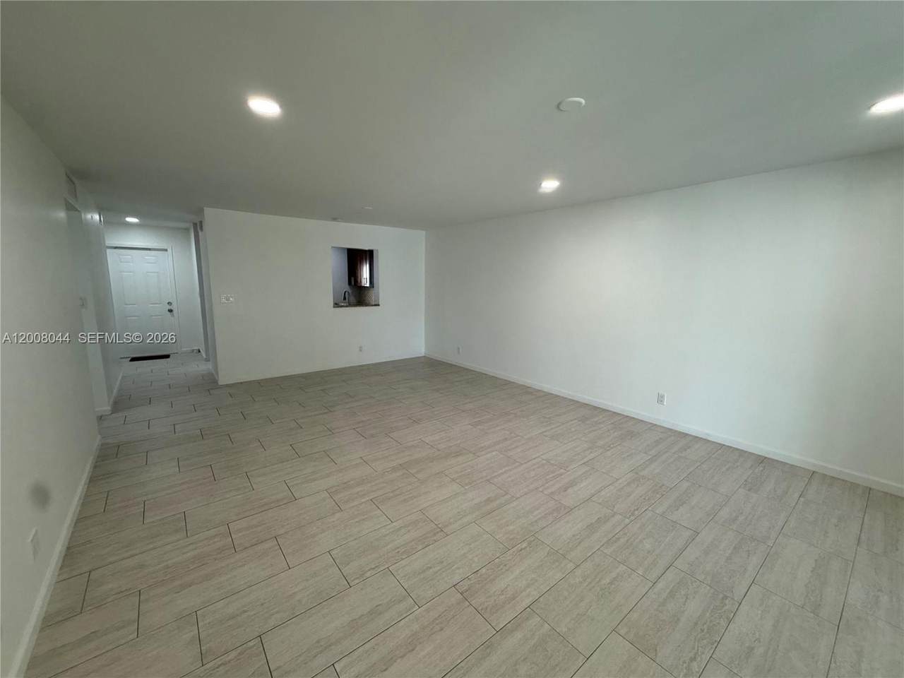 https://bt-photos.global.ssl.fastly.net/miami/1280_boomver_1_A12008044-2.jpg