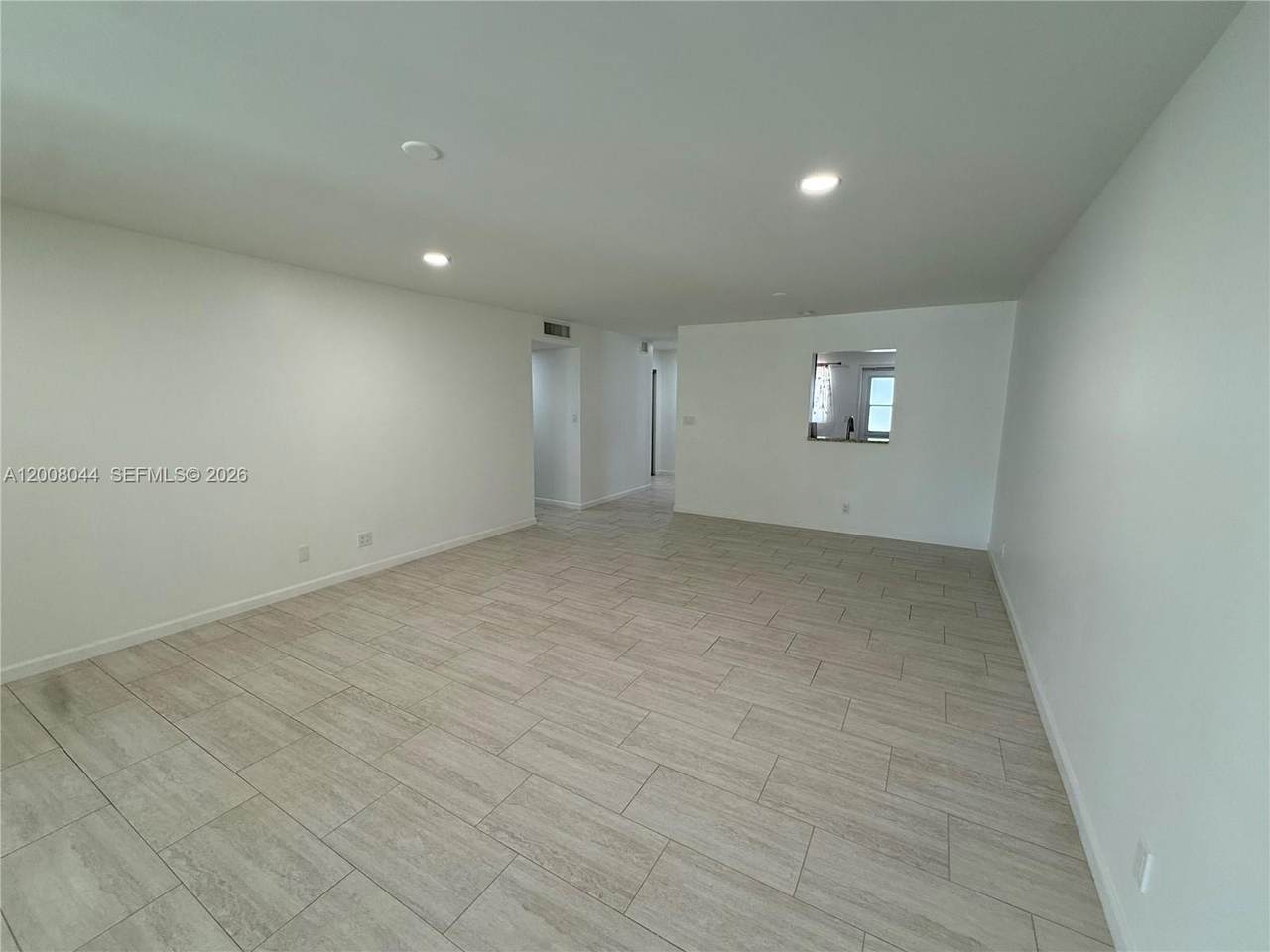 https://bt-photos.global.ssl.fastly.net/miami/1280_boomver_1_A12008044-2.jpg