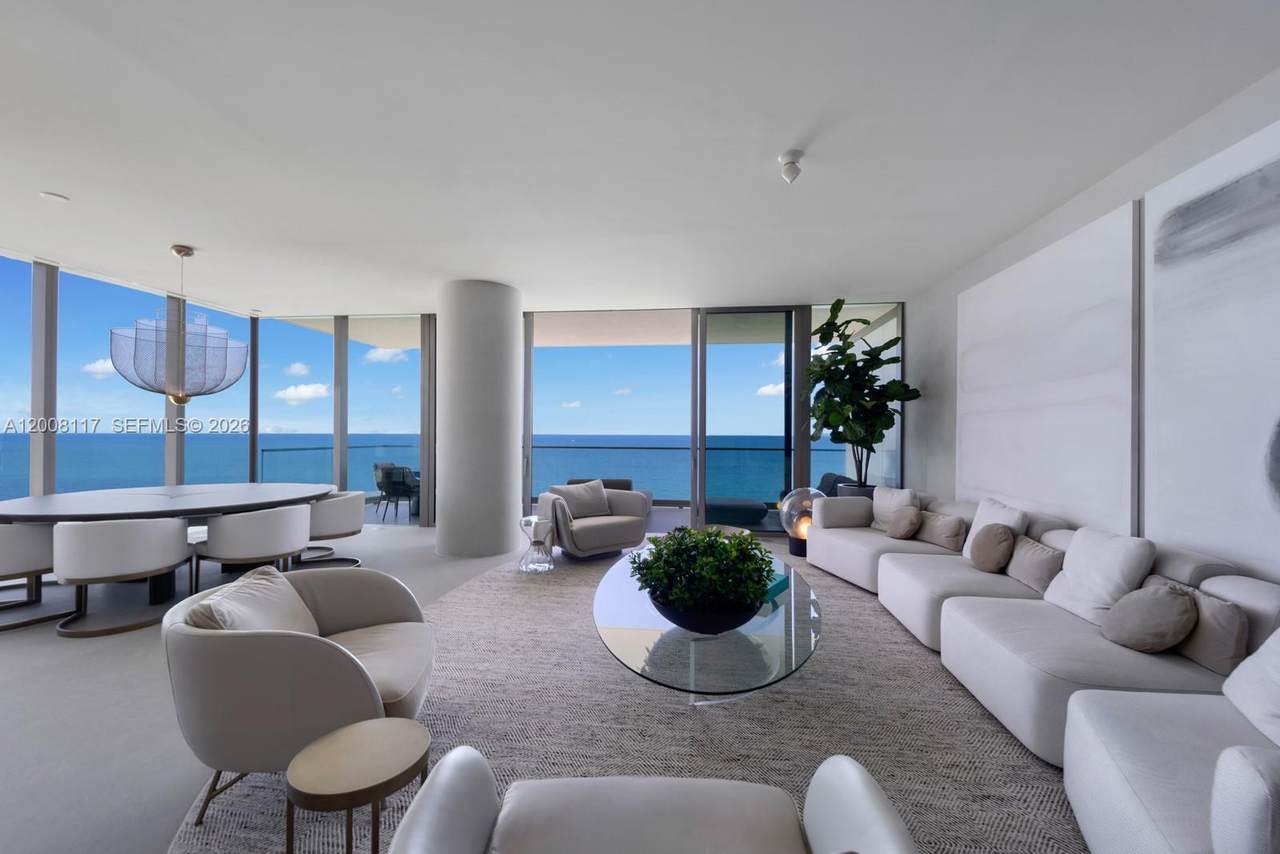 2000 Ocean Dr - Photo 1