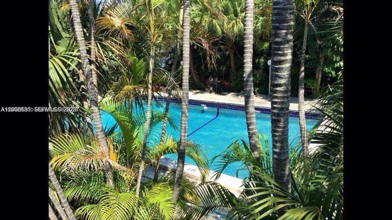 https://bt-photos.global.ssl.fastly.net/miami/orig_boomver_1_A12008131-2.jpg