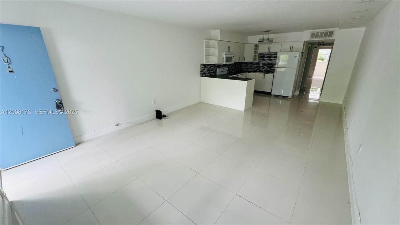 https://bt-photos.global.ssl.fastly.net/miami/1280_boomver_1_A12008173-2.jpg