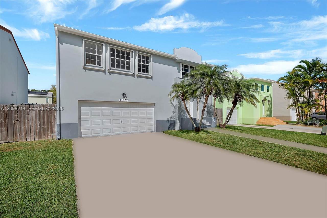 https://bt-photos.global.ssl.fastly.net/miami/1280_boomver_1_A12008214-2.jpg